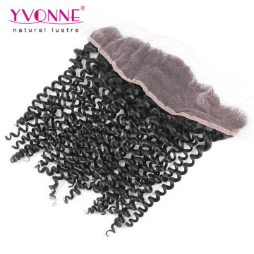 Wholesale Virgin Brazilian Lace Frontal Closure